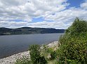 2018.07.07 Loch Ness und die Delphine (1593)